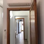Luciano *