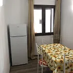 Luciano Appartamento
