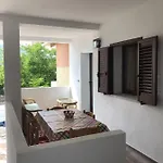 Appartamento Luciano *