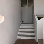 Appartamento Luciano