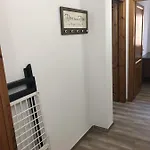 Appartamento Luciano San Teodoro (Sardinia)