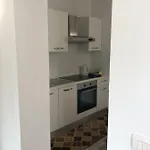 Luciano *