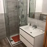 Appartamento Luciano