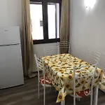 Luciano *