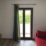 Appartamento Luciano