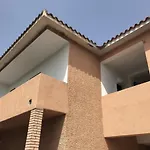 Luciano *