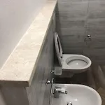 Appartamento Luciano *