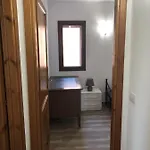 Luciano Appartamento