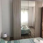 Luciano Appartamento San Teodoro (Sardinia)