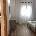 Appartamento Luciano *