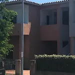 Appartamento Luciano