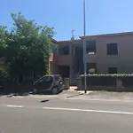 Appartamento Luciano