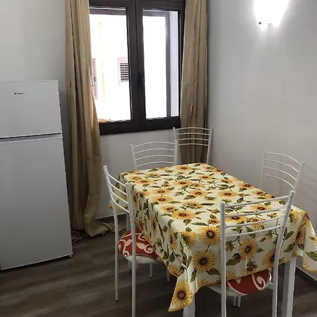 Luciano *