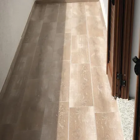 Luciano Apartmán
